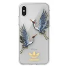iPhone X/XS Adidas OR Clear Case CNY tok arany thumbnail