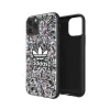 iPhone 11 Pro Adidas Originals Snap Belista Flower tok több színű thumbnail