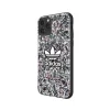 iPhone 11 Pro Adidas Originals Snap Belista Flower tok több színű thumbnail