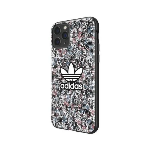 iPhone 11 Pro Adidas Originals Snap Belista Flower tok több színű - 5