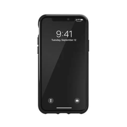 iPhone 11 Pro Adidas Originals Snap Belista Flower tok több színű - 2