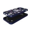 iPhone 12 Pro Adidas Originals Snap Graphic tok lila - 3