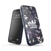 iPhone 12 Pro Adidas Originals Snap Graphic tok lila - 4