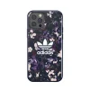 iPhone 12 Pro Adidas Originals Snap Graphic tok lila - 5