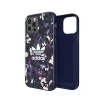 iPhone 12 Pro Adidas Originals Snap Graphic tok lila
