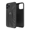iPhone 11 Pro Adidas SP Grip 2 tok fekete thumbnail