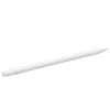 Baseus Capacitive Active Stylus Pen iPad-hez fehér + USB Type C 3A 0.3m kábel thumbnail