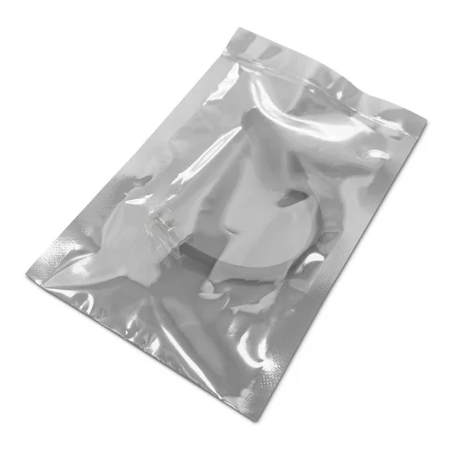 Sonoff AL010 RJ11 Adapter - 2