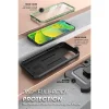  Apple iPhone 14 Plus Guldan Supcase Unicorn Beetle Pro tok - 4