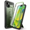  Apple iPhone 14 Plus Guldan Supcase Unicorn Beetle Pro tok - 10