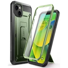 Apple iPhone 14 Plus Guldan Supcase Unicorn Beetle Pro tok