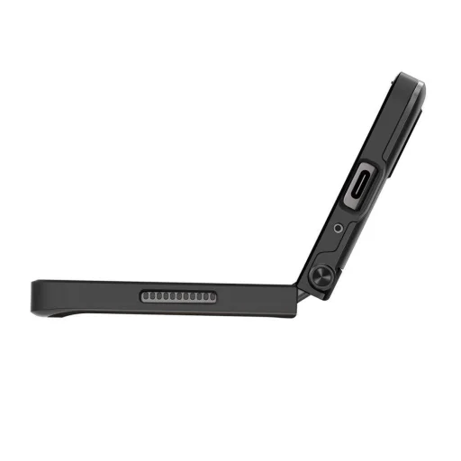 Samsung Galaxy Z Fold 4 Spigen Neo Hybrid S Pen tok fekete (S Pent nem tartalmaz) - 12