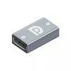 8K 1.4 DisplayPort (anya) - DisplayPort (anya) adapter thumbnail