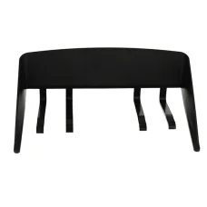 Napellenző GPS-hez (7.0''-nál nagyobb átmérőhöz)