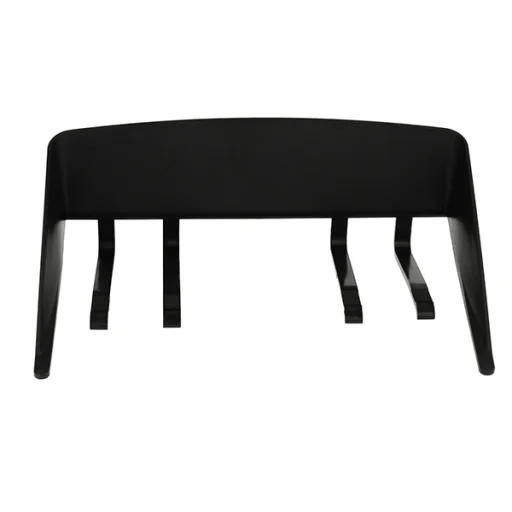 Napellenző GPS-hez (7.0''-nál nagyobb átmérőhöz) - 1