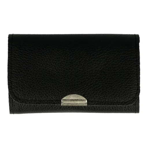 Torx 25 az 1-ben csavarhúzó készlet - 3