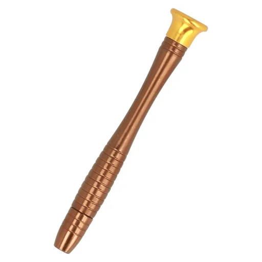 Torx 25 az 1-ben csavarhúzó készlet - 5