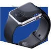 Amazfit GTR 4 46mm 3MK kijelzővédő fólia thumbnail