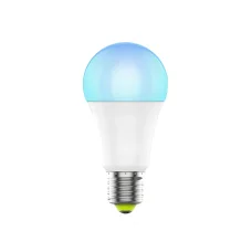 Offdarks RGB 10W LED okosizzó (ZJ-BWBL1H-RGBWW)