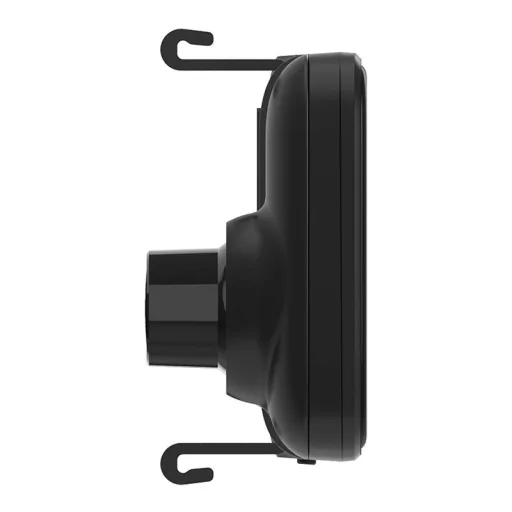 DDPAI Mola E3 menetrögzítő, fedélzeti kamera 1440p - 3