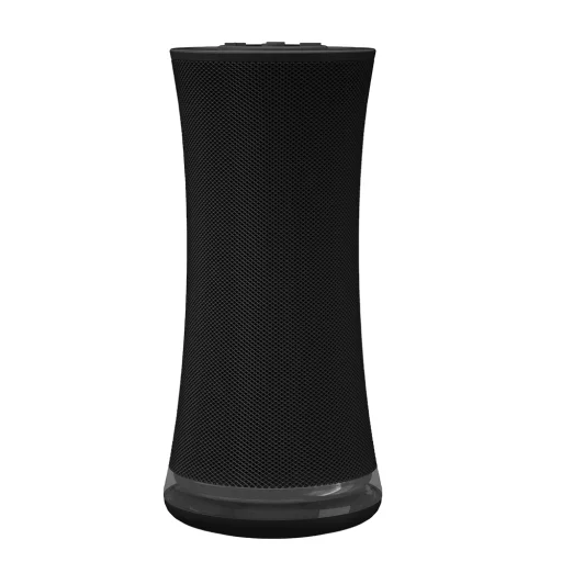 BWOO bluetooth hangszóró BS-56 fekete - 3