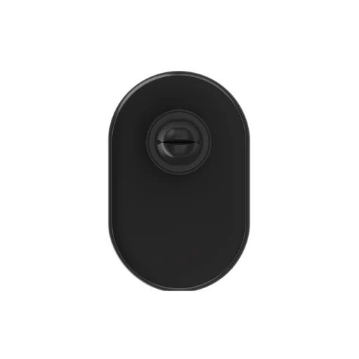 Belkin BoostCharge mágneses vezeték nélküli autós töltő 10W szellőzőrácshoz (WIC004btBK-NC) MagSafe - 6