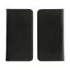 Univerzális mágneses fliptok fekete 5,3'' thumbnail