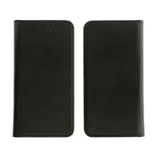 Univerzális mágneses fliptok fekete 5,3''