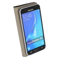 Univerzális mágneses fliptok fekete 5,3''