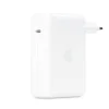 Apple MLYU3ZM/A gyári 140W USB Type-C hálózati töltő adapter thumbnail