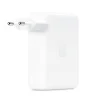 Apple MLYU3ZM/A gyári 140W USB Type-C hálózati töltő adapter thumbnail