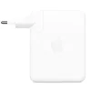 Apple MLYU3ZM/A gyári 140W USB Type-C hálózati töltő adapter thumbnail