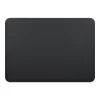 Apple Magic Trackpad (2022) - fekete Multi-Touch felület (MMMP3ZM/A) thumbnail