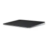 Apple Magic Trackpad (2022) - fekete Multi-Touch felület (MMMP3ZM/A) thumbnail