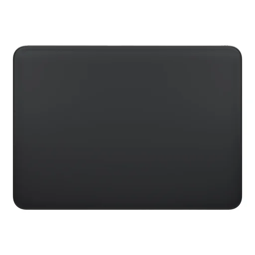 Apple Magic Trackpad (2022) - fekete Multi-Touch felület (MMMP3ZM/A) - 4