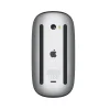Apple Magic Mouse (2022) - fekete Multi-Touch felület (MMMQ3ZM/A) thumbnail