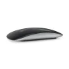 Apple Magic Mouse (2022) - fekete Multi-Touch felület (MMMQ3ZM/A) thumbnail