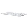 Apple Magic Keyboard (2021) - magyar (MK2A3MG/A) thumbnail