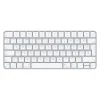 Apple Magic Keyboard (2021) - magyar (MK2A3MG/A) thumbnail