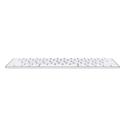 Apple Magic Keyboard (2021) - magyar (MK2A3MG/A) - 3