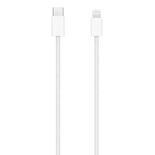 Apple Magic Keyboard (2021) - magyar (MK2A3MG/A) - 4