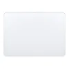 Apple Magic Trackpad 3 (2021) - fehér Multi-Touch felület (MK2D3ZM/A) thumbnail