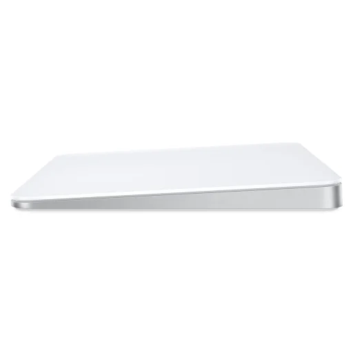 Apple Magic Trackpad 3 (2021) - fehér Multi-Touch felület (MK2D3ZM/A) - 5