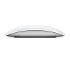 Apple Magic Mouse 3 (2021) – fehér Multi-Touch felület (MK2E3ZM/A) thumbnail