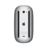 Apple Magic Mouse 3 (2021) – fehér Multi-Touch felület (MK2E3ZM/A) thumbnail