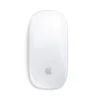 Apple Magic Mouse 3 (2021) – fehér Multi-Touch felület (MK2E3ZM/A) thumbnail
