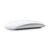Apple Magic Mouse 3 (2021) – fehér Multi-Touch felület (MK2E3ZM/A) thumbnail