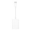 Apple gyári USB Type-C - SD kártyaolvasó (MUFG2ZM/A) thumbnail