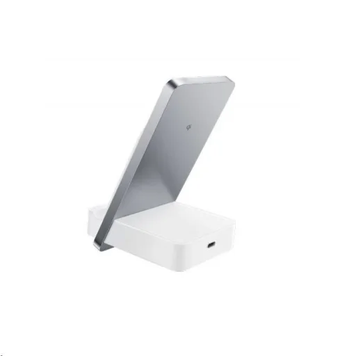 Vivo FlashCharger vezeték nélküli töltő 50W fehér - 2