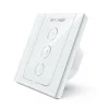 BlitzWolf WiFi BW-SS12 Redőny érintőkapcsoló  thumbnail